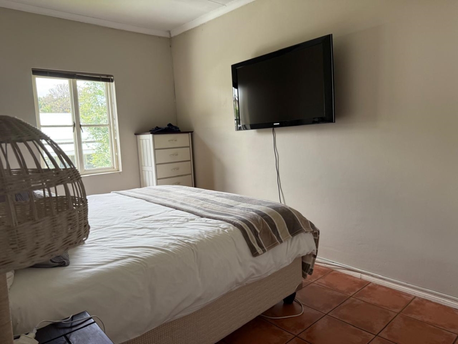 3 Bedroom Property for Sale in Waterval East North West